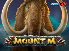 Mobile casino free spins21